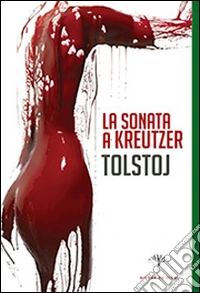 La sonata a Kreutzer