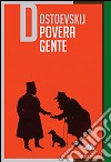 Povera gente libro