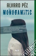 Monogamitic libro