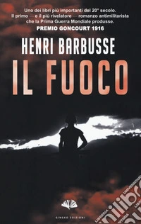 Il fuoco