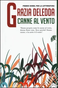 Canne al vento