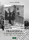 Francesca libro