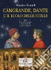 Cangrande, Dante e il ruolo delle stelle libro