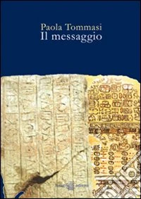 Il messaggio