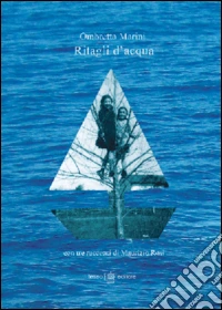 Ritagli d'acqua libro