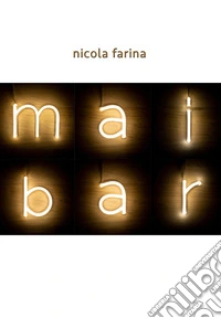 Mai bar libro