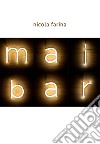 Mai bar libro