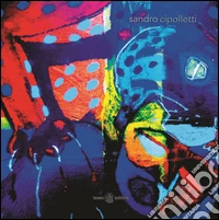 Sandro Cipolletti libro