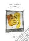 La casa filosofia. Manuale di avvicinamento alla filosofia, per le scuole elementari, ultimo biennio, e medie. Vol. 1: Dalle origini a Socrate libro