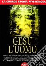 Gesù l'uomo libro