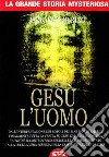 Gesù l'uomo libro