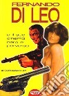 Fernando Di Leo e il suo cinema nero e perverso libro