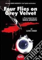 Italian horror movies. 1960-2012 libro