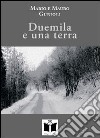 Duemila e una terra. Generazioni a racconto libro