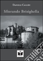 Sfiorando Brisighella. Un altro dove: l'anima del luogo, lo specchio della memoria libro