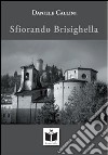 Sfiorando Brisighella. Un altro dove: l'anima del luogo, lo specchio della memoria libro