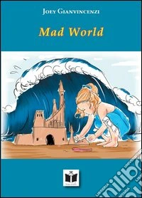 Mad world