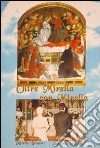 Oltre Mirella con Mirella libro