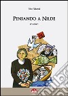 Pensando a Nilde libro