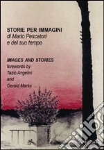 Storie per immagini libro