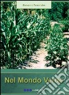 Nel mondo verde libro