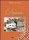 Diario libro