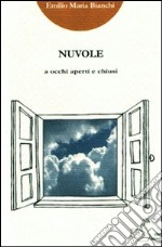 Nuvole