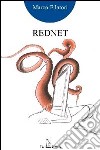 Rednet libro