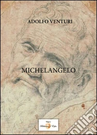 Michelangelo