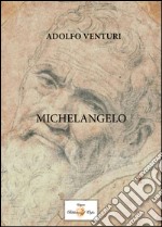 Michelangelo libro