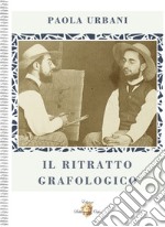 Il ritratto grafologico libro