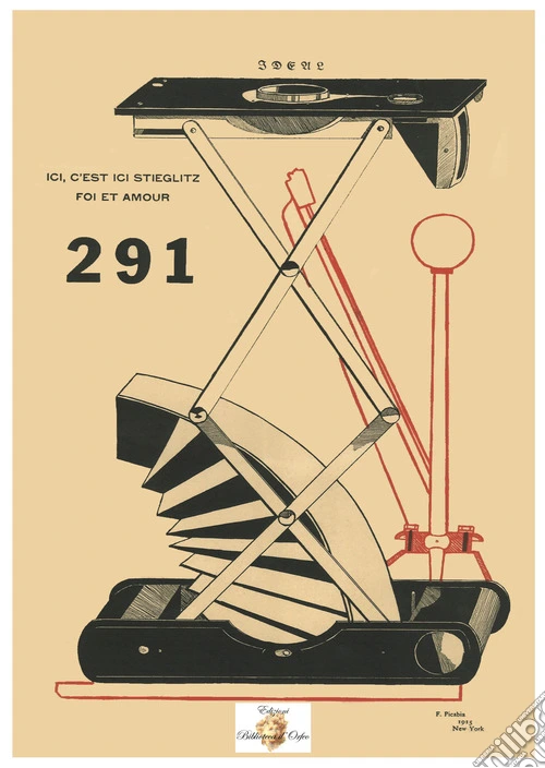 291. Ediz. integrale