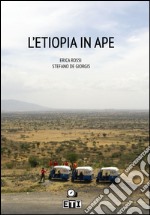 L'Etiopia in Ape