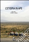 L'Etiopia in Ape libro