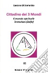 Cittadino dei 3 mondi. Vol. 3: Il mondo spirituale. Tentazioni (Zolfo) libro