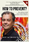 Preventer. Nuovi concetti di benessere. Ediz. italiana, inglese, francese libro