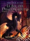 Le ali del drago caduto libro