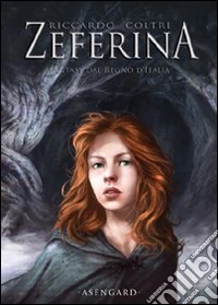 Zeferina