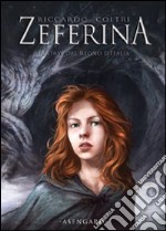 Zeferina