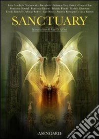 Sanctuary