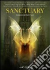 Sanctuary libro