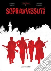 Sopravvissuti