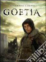 Goetia