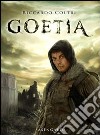 Goetia libro