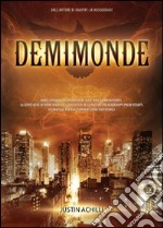 Demimonde