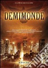 Demimonde libro