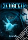 Mind games libro