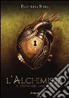 L'alchimista. Il destino dei Gargoyle libro