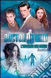 L'inverno dei morti. Doctor Who libro