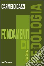 Fondamenti di pedologia libro